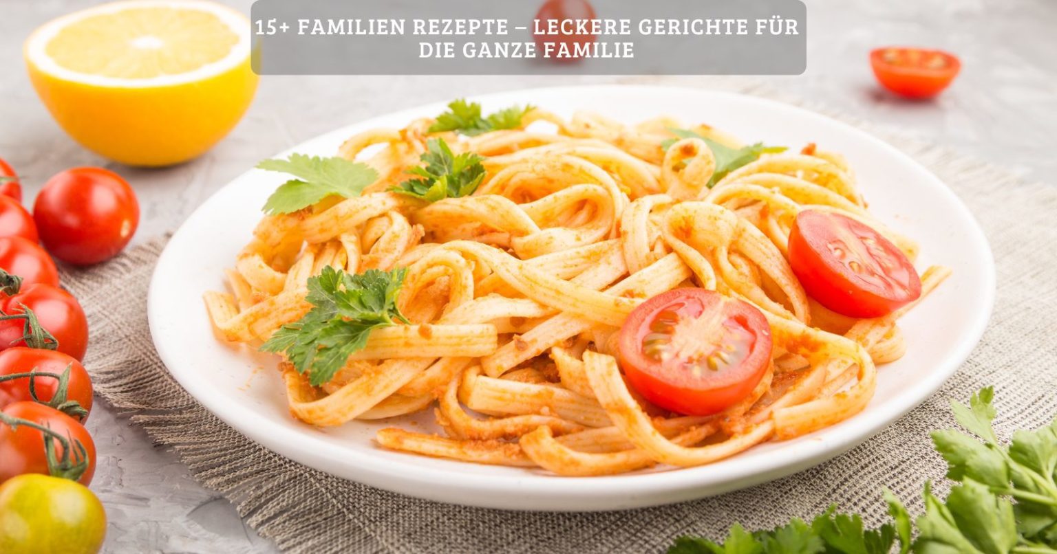 Rezepte Fr Sfte