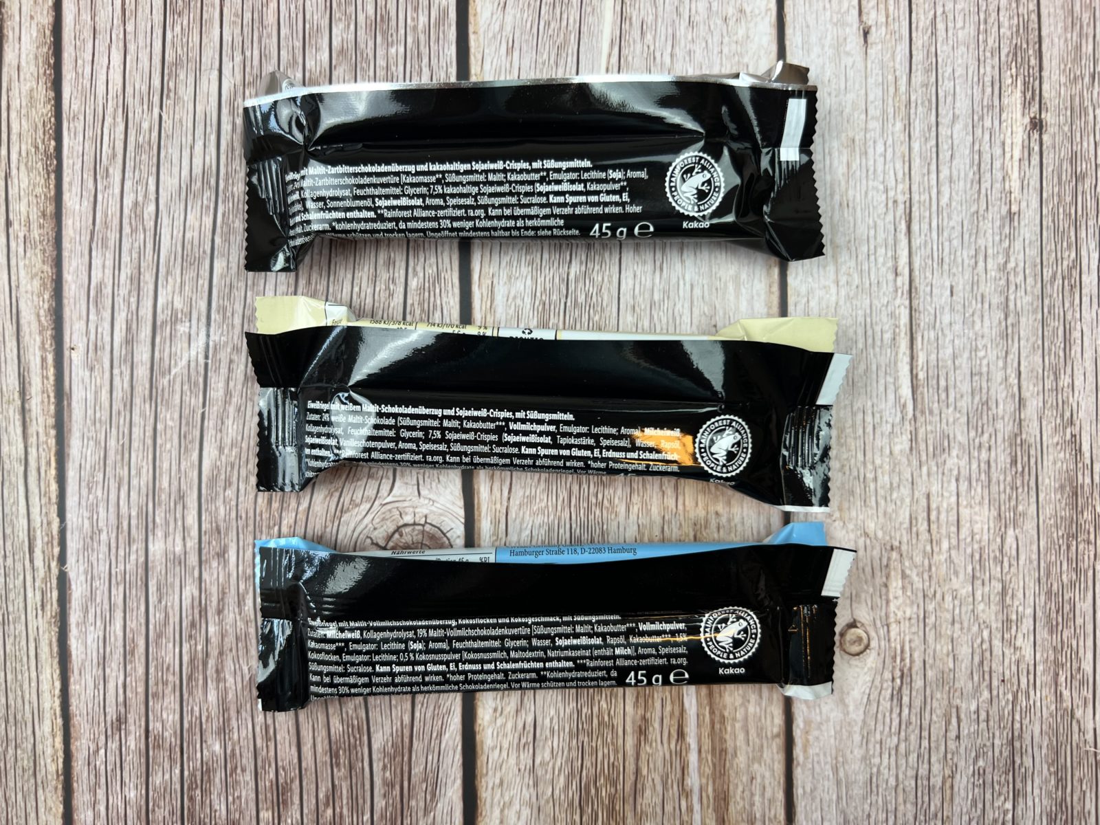 lidl-proteinriegel-test-protein-bar-produkttest