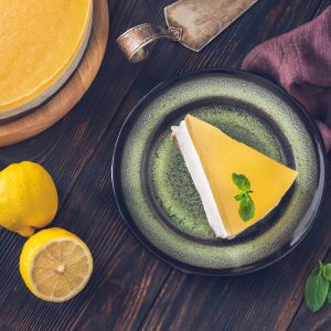 Lemon cheesecake 2022 05 10 23 32 30 utc