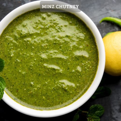 20+ gesunde Rezepte – leckere Gerichte für jeden Tag